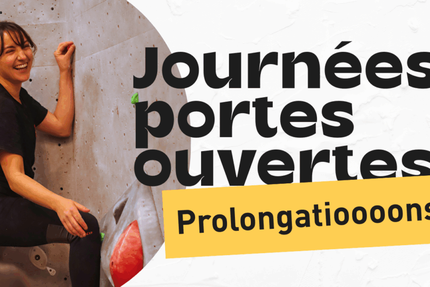 Roazhon Familh - Block'Out