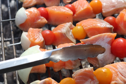 Roazhon Familh - Block'Out