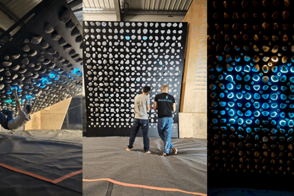 Roazhon Familh - Block'Out