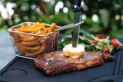 Roazhon Familh - Block'Out