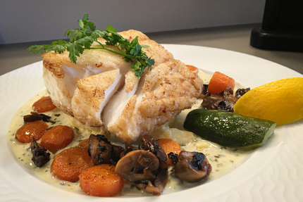 Roazhon Familh - Block'Out