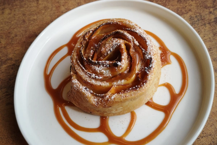 Roazhon Familh - Block'Out