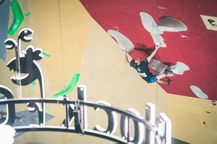 Roazhon Familh - Block'Out