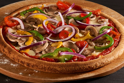 Pizzeria Esprit Pizza - Nort Sur Erdre