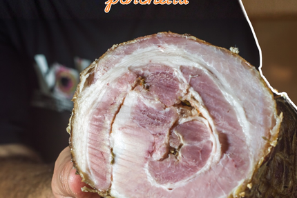 Pizzeria Esprit Pizza - Nort Sur Erdre