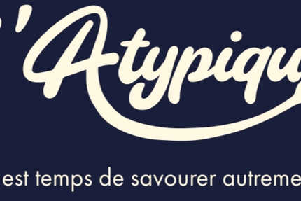 L’Atypique