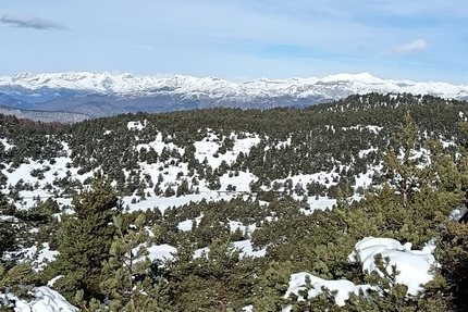 La Maison du Fondeur