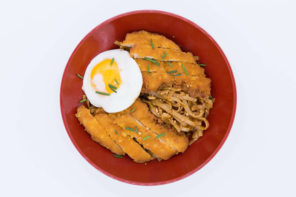 JAP’N WOK SAINT ORENS DE GAMEVILLE