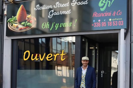 ojvfrance