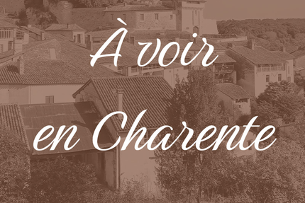 L'échappée Gourmande