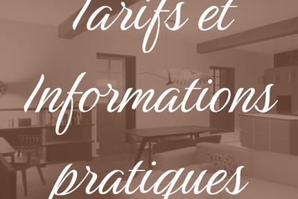 L'échappée Gourmande