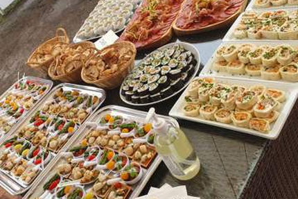 L'Auberge'in | Restaurant traditionnel & traiteur pour événements près de Dax