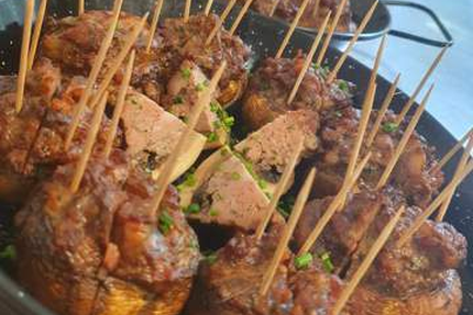 L'Auberge'in | Restaurant traditionnel & traiteur pour événements près de Dax