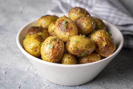 Pit'House - Pléneuf Val André