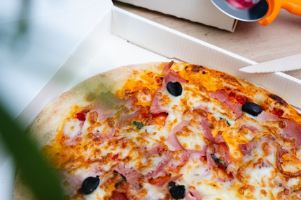 Pit'House - Pléneuf Val André