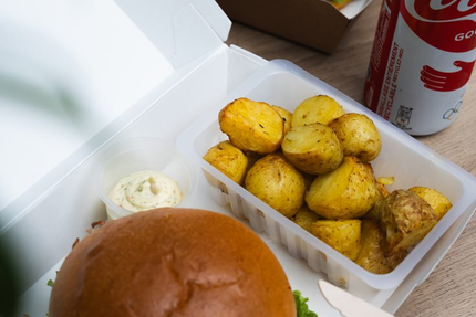 Pit'House - Pléneuf Val André