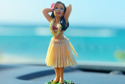 didine food gamelle creole