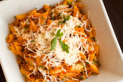 didine food gamelle creole