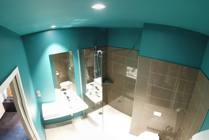 Brasserie La Chambouille