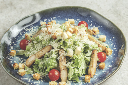 Restaurant Pizz'Alex