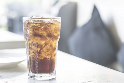 Restaurant Pizz'Alex