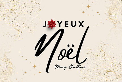 Restaurant Le Vieux Monts