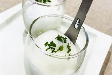 L’As des Neiges & Le Comptoir