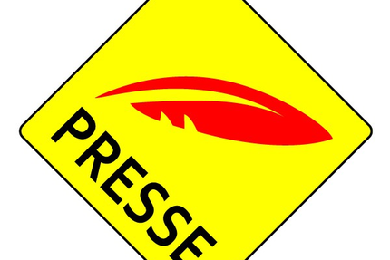 Bar Restaurant L'Auberge du Tilleul