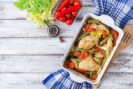 Bar Restaurant L'Auberge du Tilleul