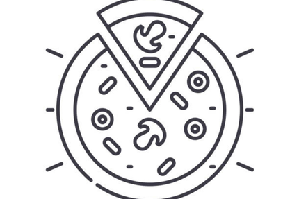La Prée Pizza