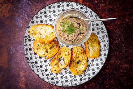 Bateau Bar Restaurant Sur les Quais