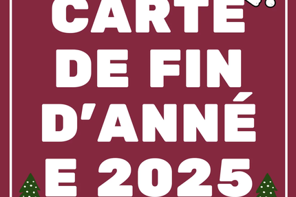 BHV - Restaurant / Traiteur SAINT LÔ