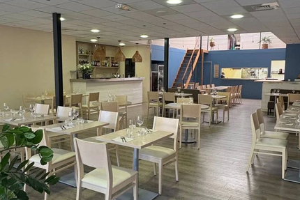 Entre soeurs et saveurs