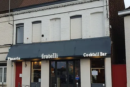 Fratelli