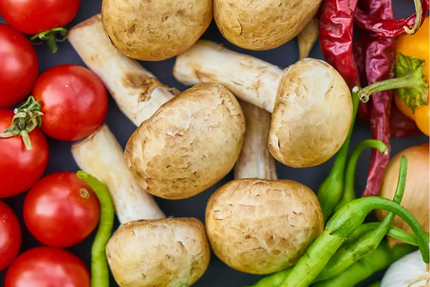 SOS PIZZA - LA VERPILLIÈRE - RESTAURANT