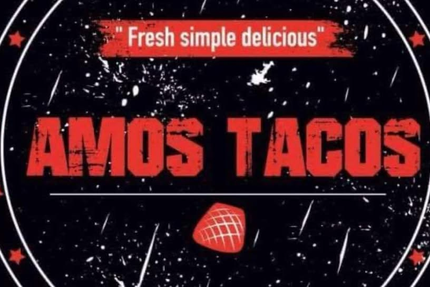 Amos Tacos
