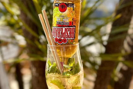 La Guinguette Restinclières