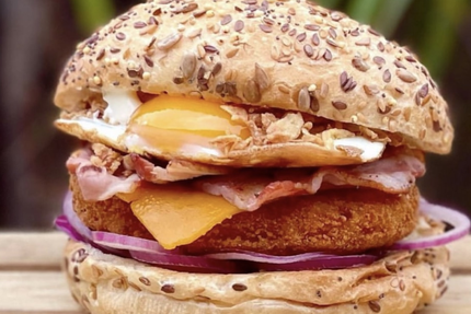 La Guinguette Restinclières