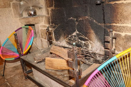 Restaurant des Sources