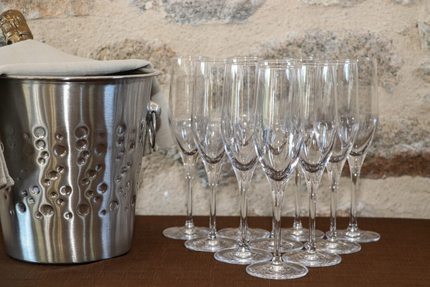 Restaurant des Sources