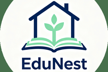 Chinna Veedu délices indiens