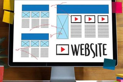 Chinna Veedu délices indiens