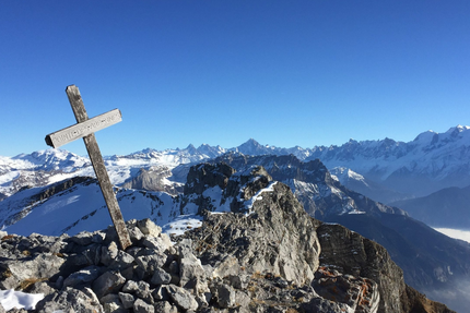 Le Chalet de Mennecy