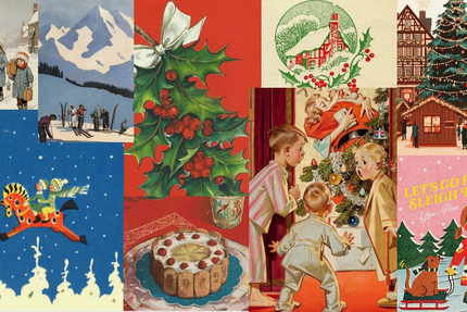 Zoé Bouillon Faubourg Saint Martin