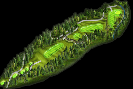 Restaurant La Gardette Pierrevert