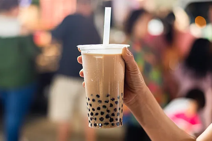 Le monde à vos plats