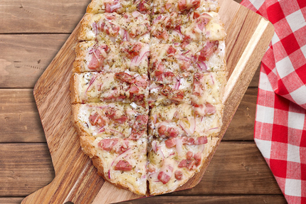 Le Kiosque de la Roseraie