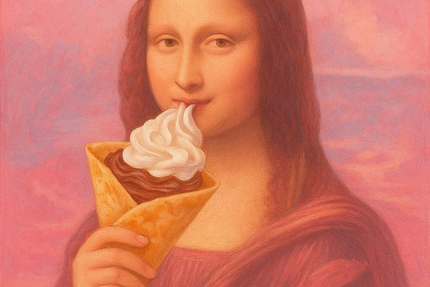 La Crêperie du Château