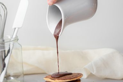 La Crêperie du Château