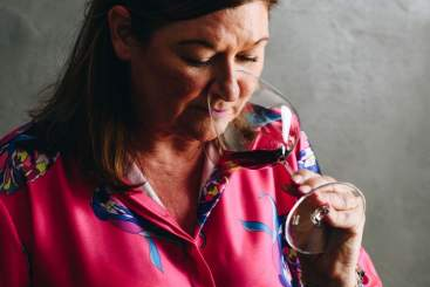 Restaurant Allium, Quimper